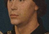 Permanent closure of the exhibition 'The Heritage of Rogier van der Weyden'