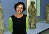 Veronique Vandekerchove (c foto Koen Merens)